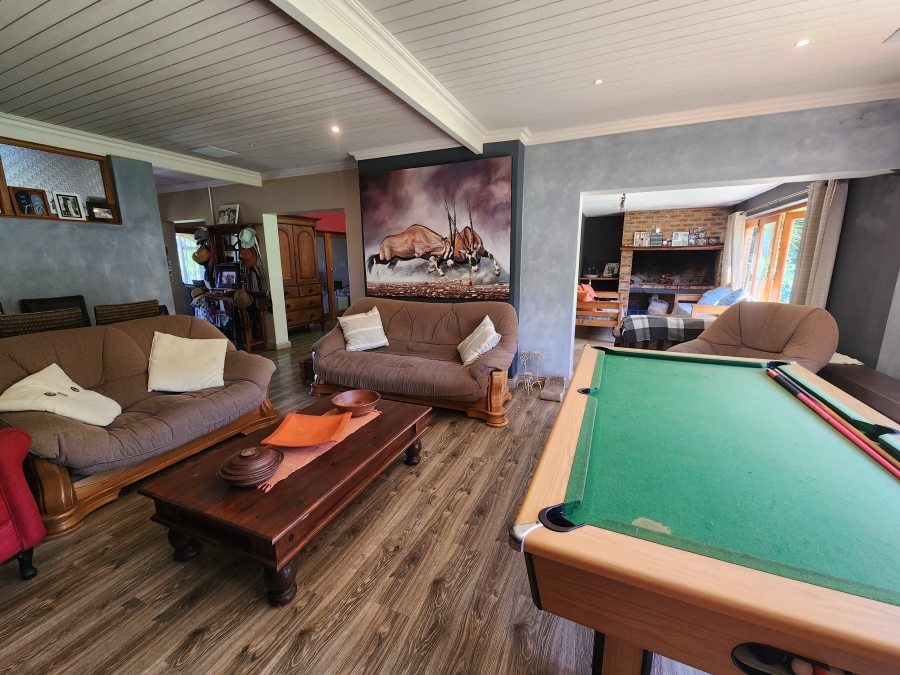 5 Bedroom Property for Sale in Swellendam Western Cape